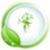 Omegason Integrated Energy Services Ltd
